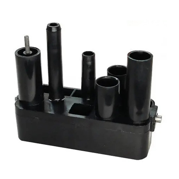 Lee Precision - Kit de conversion Lee Load-All II Cal12  Chez DEVILLE ARMORY. Votre armurerie en ligne.