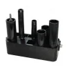 Lee Precision - Kit de conversion Lee Load-All II Cal12