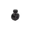 Armanov SPDNTD Speed Nut for Dillon Powder Measure Failsafe Rod