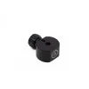 Armanov SPDNTD Speed Nut for Dillon Powder Measure Failsafe Rod