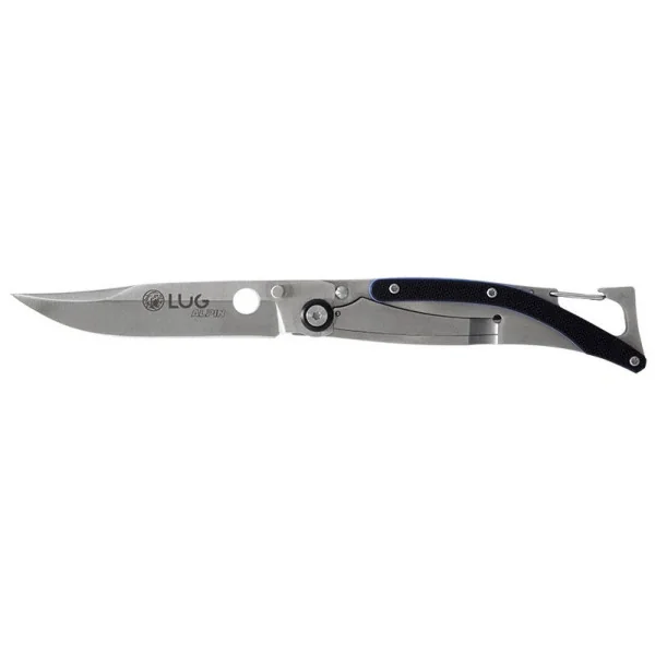 SP1S Noir/Bleu