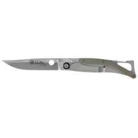 SP1S Désert