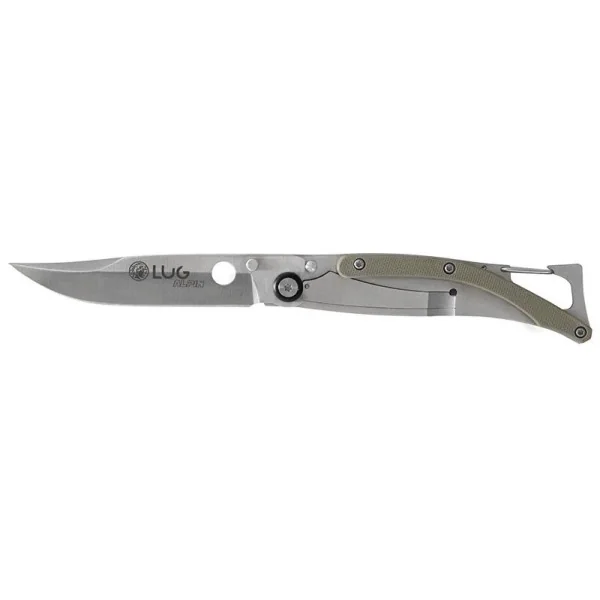 SP1S Désert