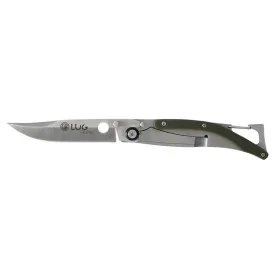 SP1S Kaki