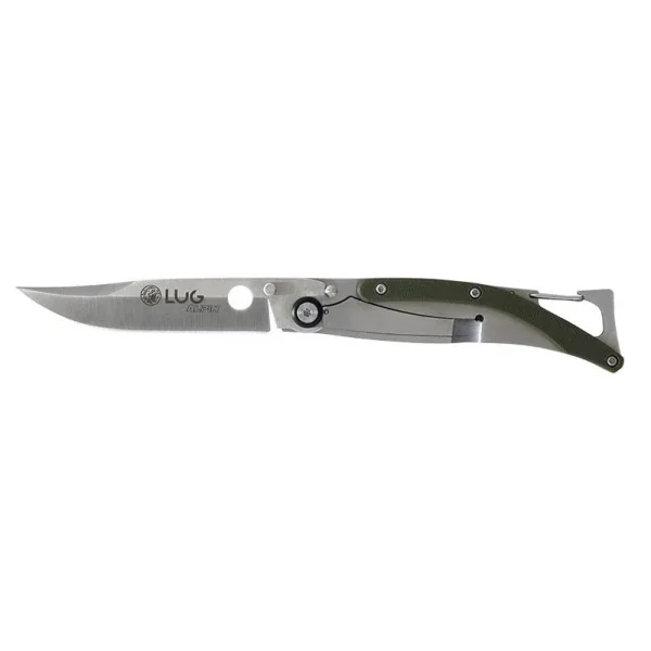 SP1S Kaki