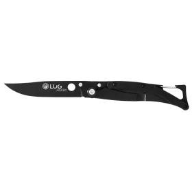 SP1T Noir