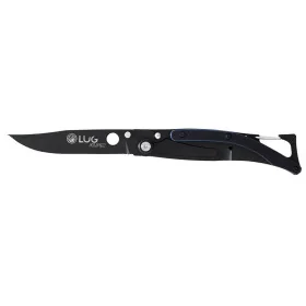 SP1T Noir/Bleu