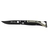 SP1T Désert