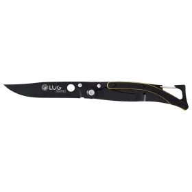 SP1T Noir/Jaune