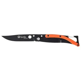 SP1T Orange