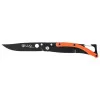 SP1T Orange