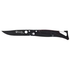 SP1T Noir/Rouge