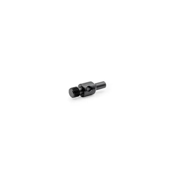 ARMANOV SPPS Petit Pin pour Swage PRO | Dillon XL650 / XL750