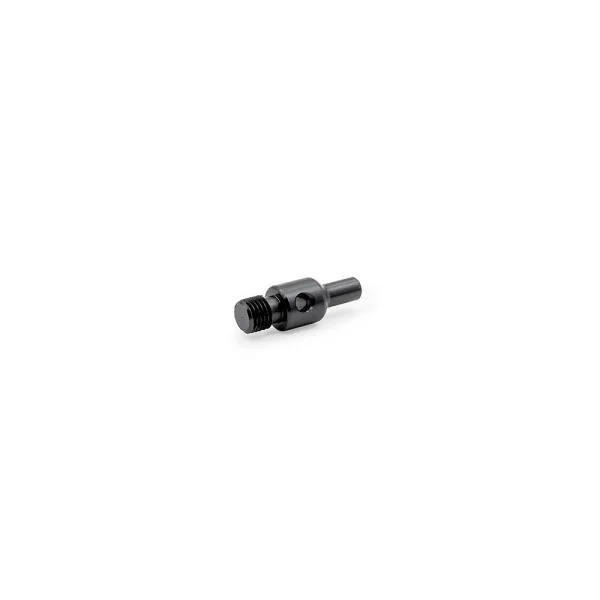ARMANOV SPPS Petit Pin pour Swage PRO | Dillon XL650 / XL750