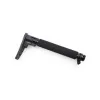 Armanov ASURS Sportster Ultralight Rifle Stock, Finish: Black Anodized