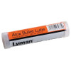 Lyman Alox Bullet Lube  Chez DEVILLE ARMORY. Votre armurerie en ligne.