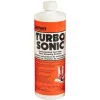 Turbo Sonic Cleaning solutions Lyman