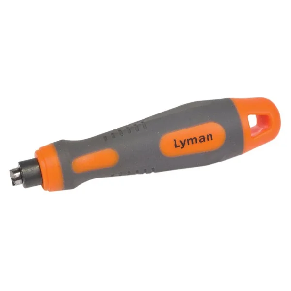 Primer Pocket Uniformer Lyman