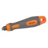 Primer Pocket Uniformer Lyman