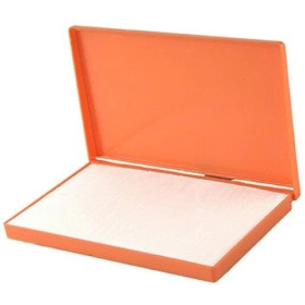 Case Lube Pad Lyman  Chez DEVILLE ARMORY. Votre armurerie en ligne.