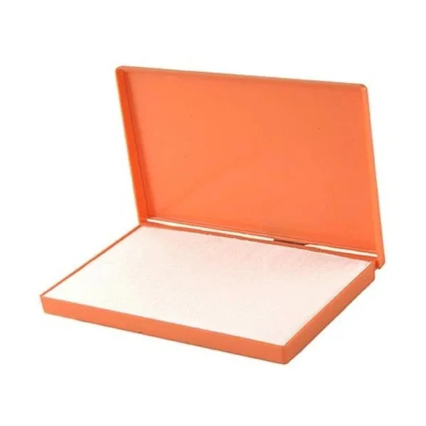 Case Lube Pad Lyman