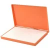 Case Lube Pad Lyman