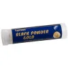 LYMAN Noir Powder Or Bullet Lube