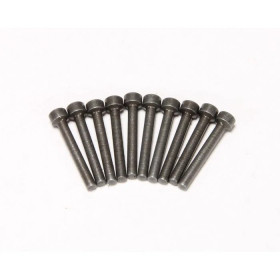 Decapping Pins 10 Pack Lyman  Chez DEVILLE ARMORY. Votre armurerie en ligne.