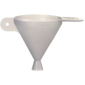 E-Zee Powder Funnel Lyman  Chez DEVILLE ARMORY. Votre armurerie en ligne.