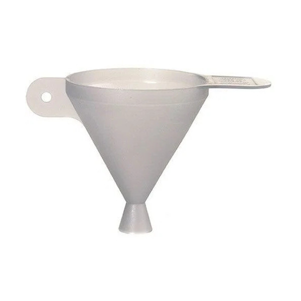 E-Zee Powder Funnel Lyman  Chez DEVILLE ARMORY. Votre armurerie en ligne.