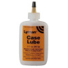 Case Lube Lyman  Chez DEVILLE ARMORY. Votre armurerie en ligne.