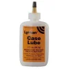 Case Lube Lyman