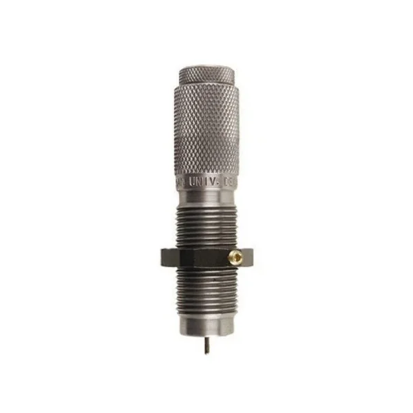 Universal Decaping die Lyman