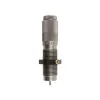 Universal Decaping die Lyman