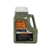 Media Medium Corncob Plus Lyman