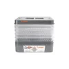 Cyclone Case Dryer Lyman