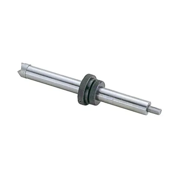 LYMAN Power Adapter pour LYMAN Trimmers