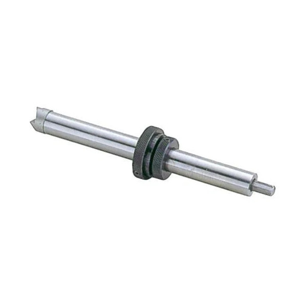 Lyman Power Adapter For Lyman Trimmers  Chez DEVILLE ARMORY. Votre armurerie en ligne.