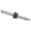 LYMAN Power Adapter pour LYMAN Trimmers