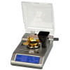 Balance Electronique Lyman Accu-Touch 2000  Chez DEVILLE ARMORY. Votre armurerie en ligne.