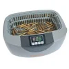 Nettoyeur à ultrasons Turbo Sonic 2500 Lyman