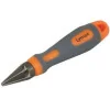 VLD (Very Low Drag) Chamfer/Reamer Tool Lyman