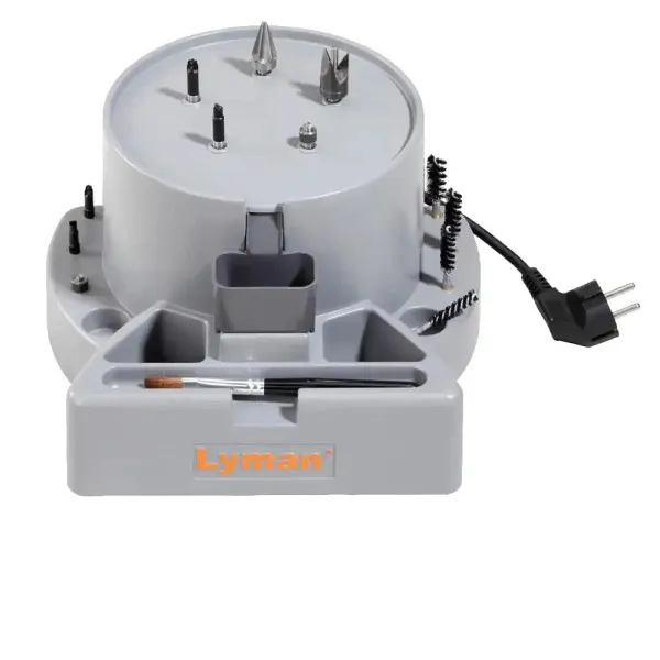 Lyman Case Prep xpress Gen 2