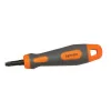 Primer Pocket Reamer Small Lyman