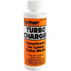 Turbo Charger Reactivator Lyman  Chez DEVILLE ARMORY. Votre armurerie en ligne.