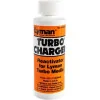 Turbo Charger Reactivator Lyman