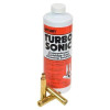 Turbo Sonic Cleaning solutions Lyman  Chez DEVILLE ARMORY. Votre armurerie en ligne.