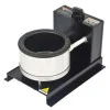 Four à Plomb Lyman Big Dipper 230v