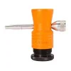 Lyman Brass Smith Powder Trickler