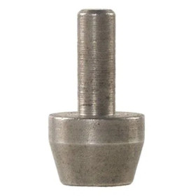 Lyman Trimmer Pilot 37 - 375 H  Chez DEVILLE ARMORY. Votre armurerie en ligne.